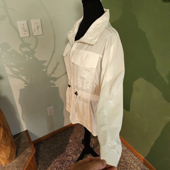 CAbi Fairway Jacket - Picture 1 of 4